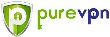 PureVPN est un VPN abordable