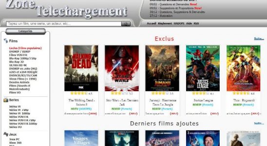 TÉLÉCHARGER DEBARQUEMENT IMMEDIAT UTORRENT GRATUITEMENT DEBARQUEMENT IMMEDIAT GRATUITEMENT TÉLÉCHARGER UTORRENT