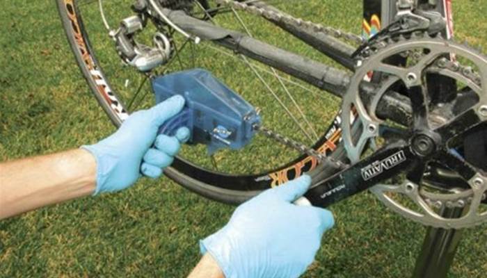 32 Inch Door Draft Stopper Aluminum M-D Building Products 32-Inch ...