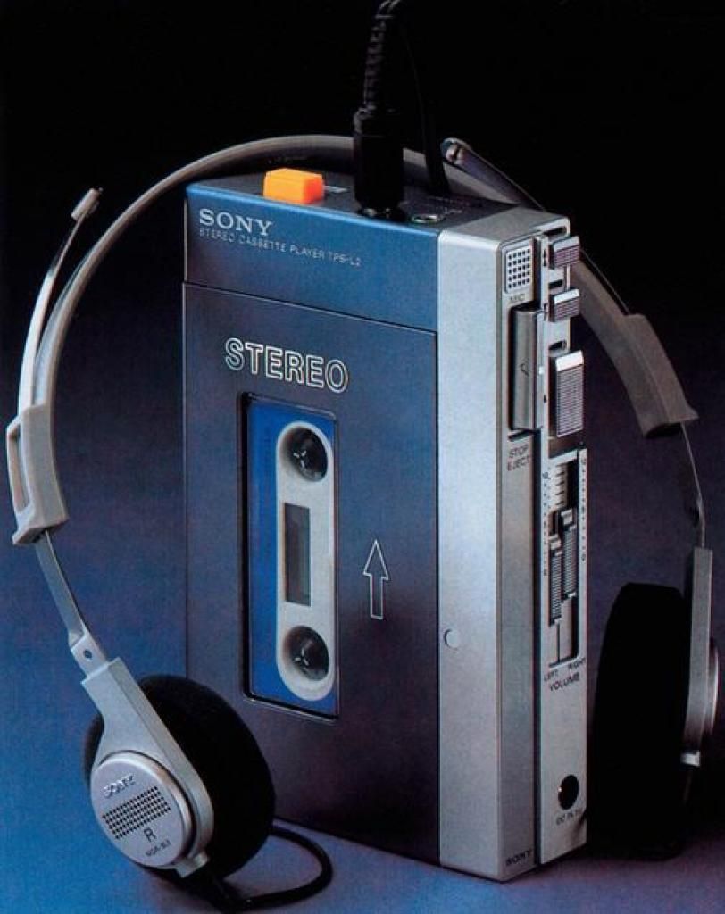 Magnétophone a bandes vintage Sony TC-580 Très bon état | UK Magnétophone a bandes vintage Sony TC-580 Très bon état | UK