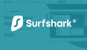 bloquer les malwares avec surfshark vpn