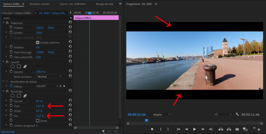 instal the last version for android Adobe Premiere Pro 2024 v24.0.0.58