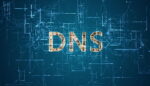 Changer de DNS sur Windows
