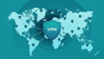 Choisir le protocole VPN