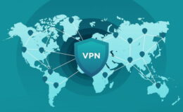 Choisir le protocole VPN