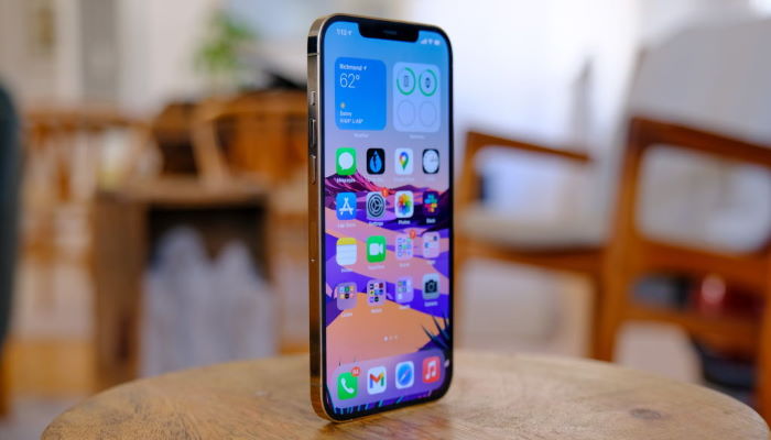 Comment Augmenter La Durée De La Sonnerie De Son Portable