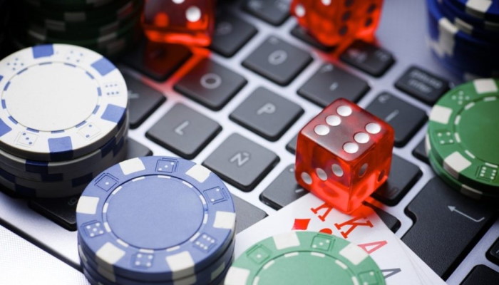 4 problèmes les plus courants avec casinos
