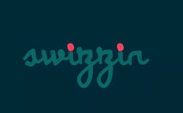 Logo du logiciel Swizzin