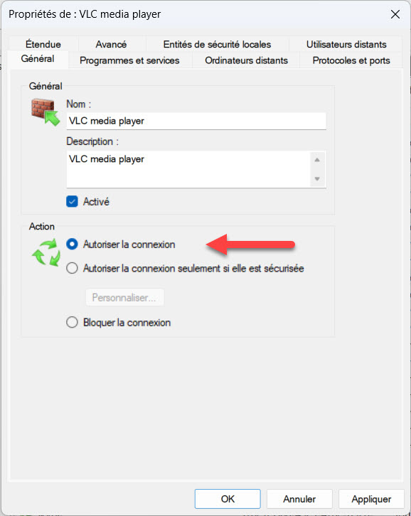 Comment caster sa musique sur un appareil Chromecast depuis VLC sur Windows / Mac