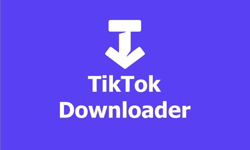 Télécharger des vidéos TikTok gratuitement