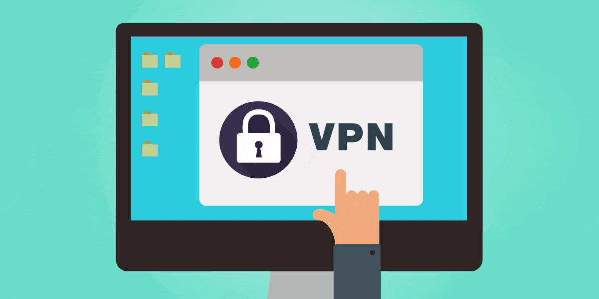 Comment bien utiliser un VPN