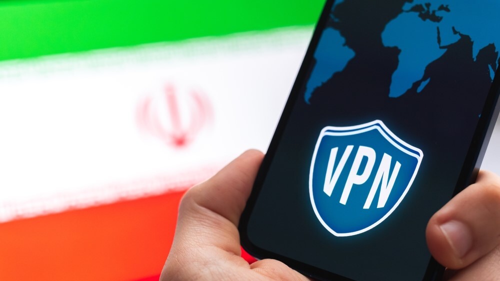 Les meilleurs VPN en Iran