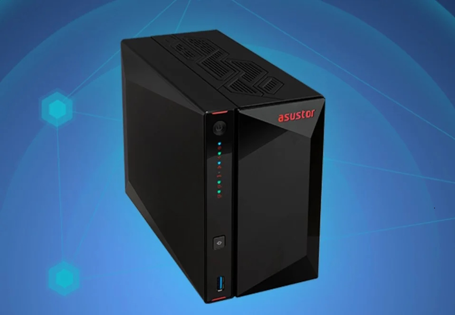 Open Source Archives SysKB Open Source Archives SysKB