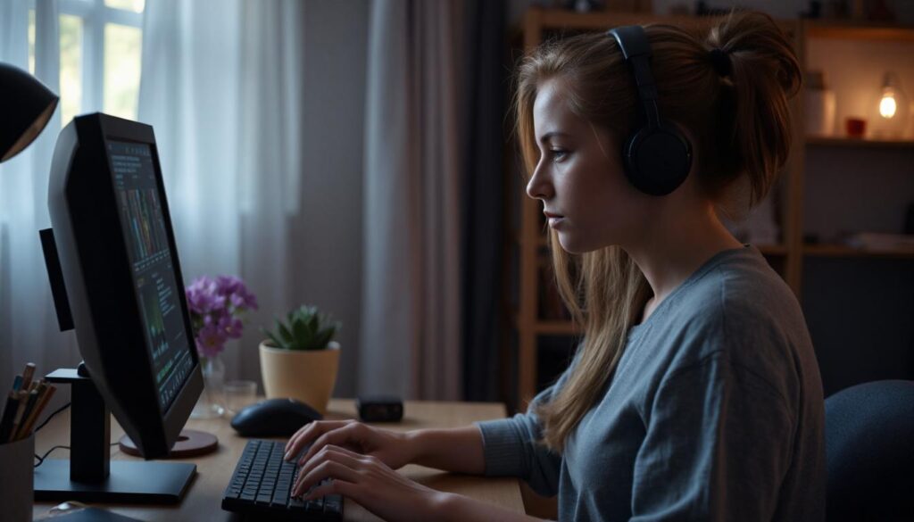 SysKB Informatique Musique Technologie Et Sport