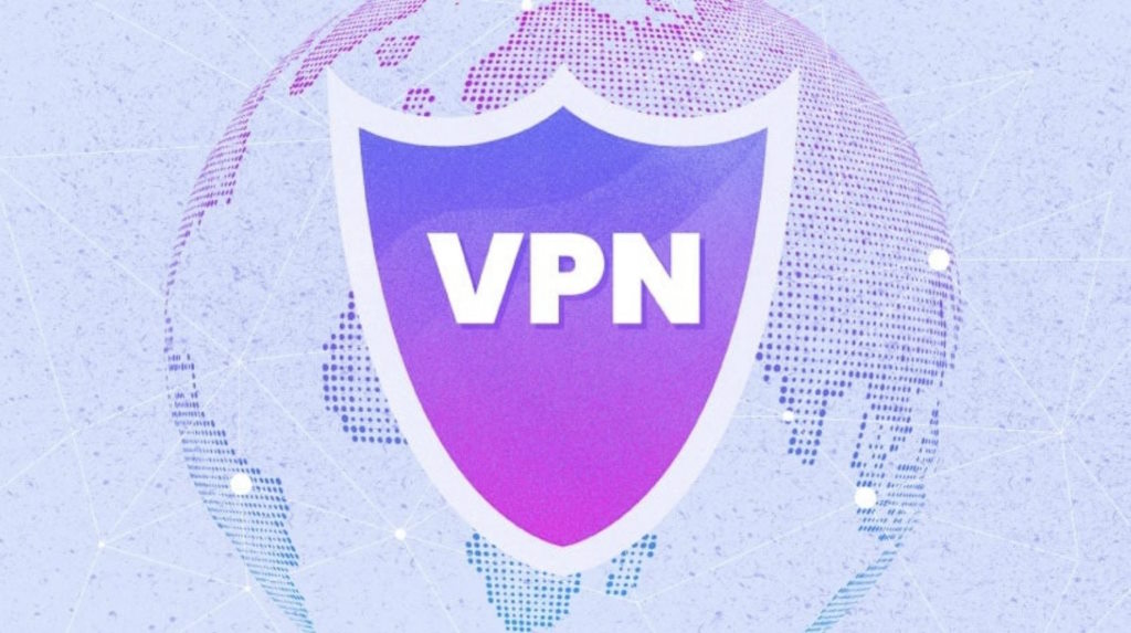 VPN Gratuit ou Payant ?