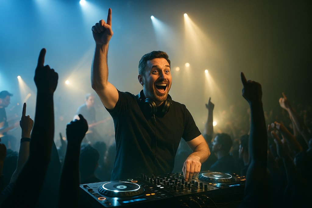 Les Meilleurs Sites Pour T l charger Des Torrents En 2025 