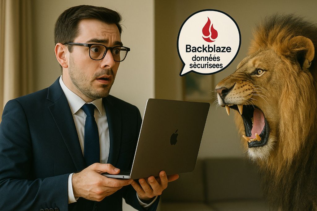 Vignette Backblaze sauvegarde