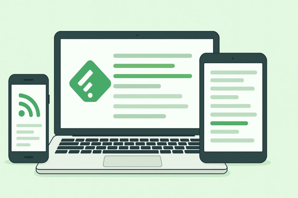 Feedly