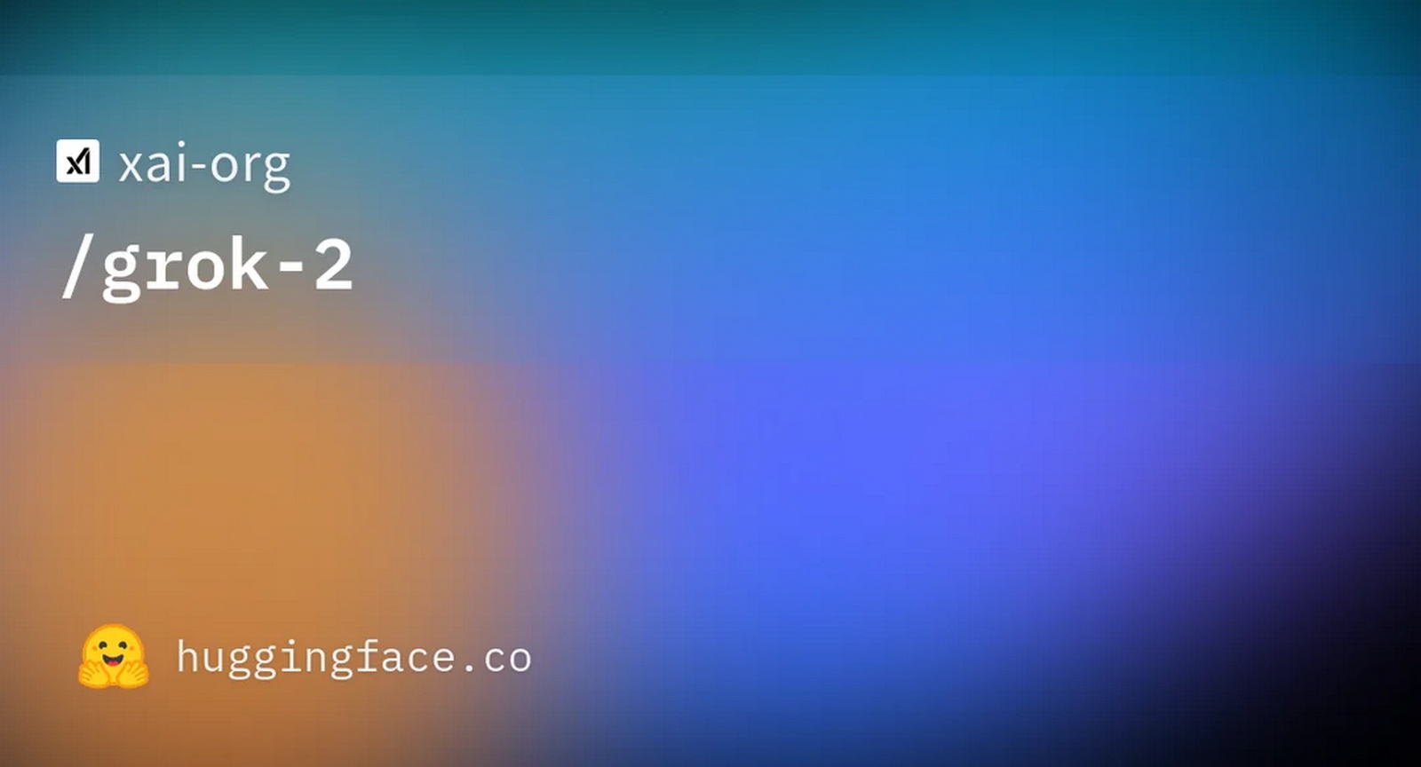 Elon Musk ouvre Grok 2.5 en open source