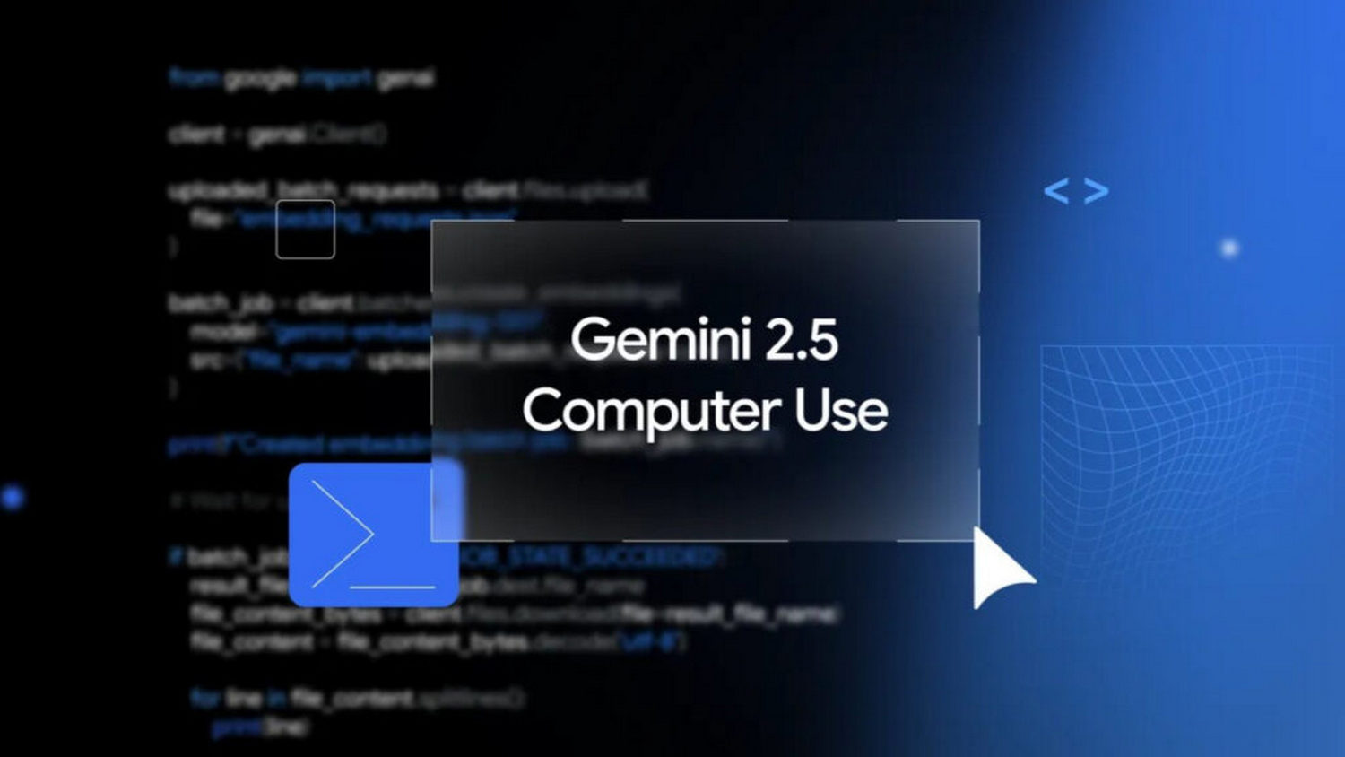 Gemini-2.5-Computer-Use