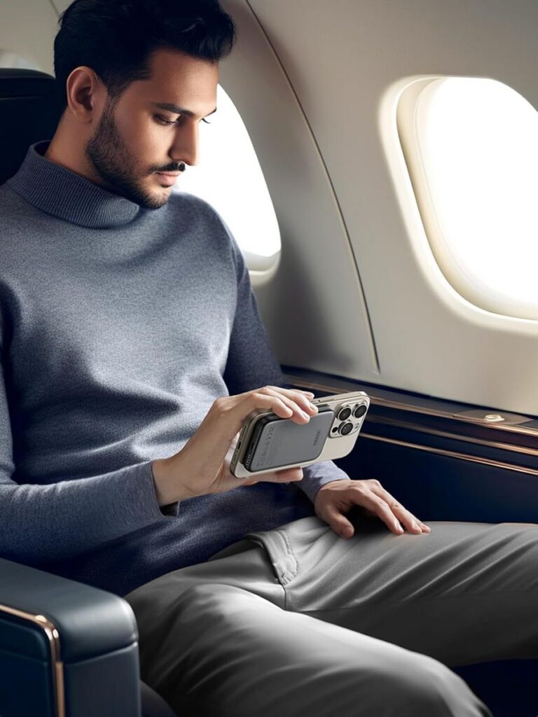 UGREEN joue la carte de la compacité