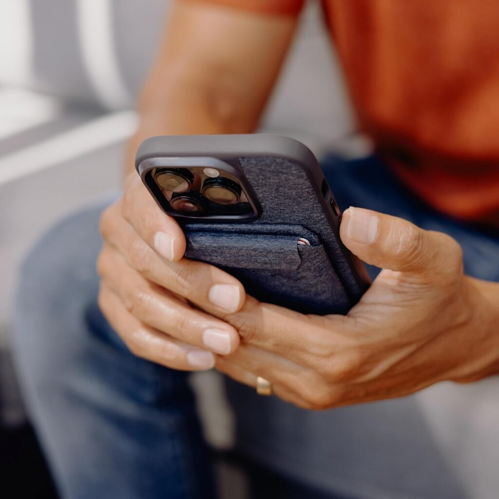 #3 — Peak Design Everyday Case : la modulaire pour les actifs