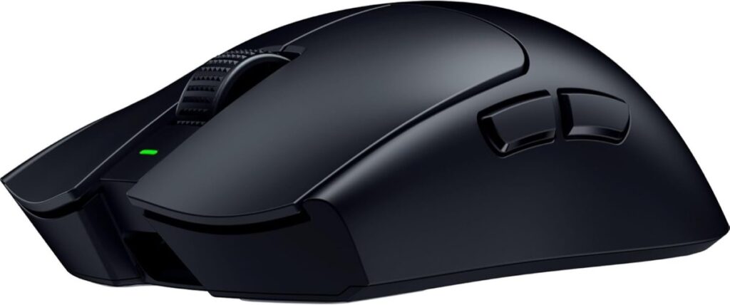 Razer Viper V3 Pro