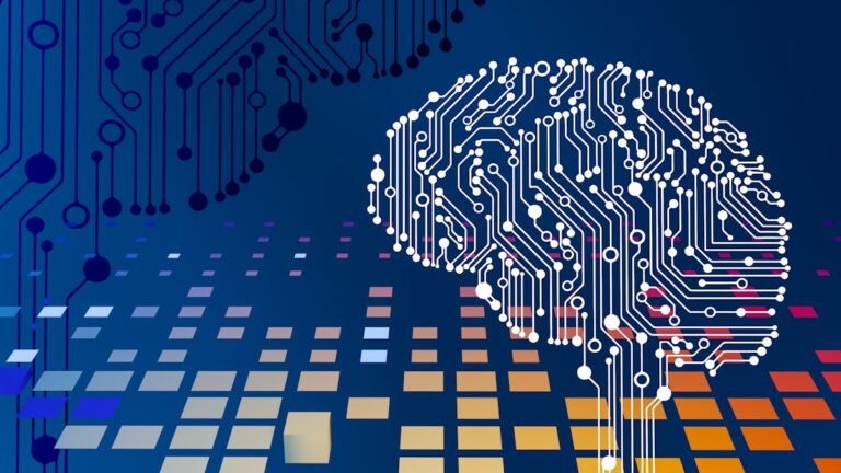 Les 7 meilleures IA gratuites en 2026 : guide complet sans jargon