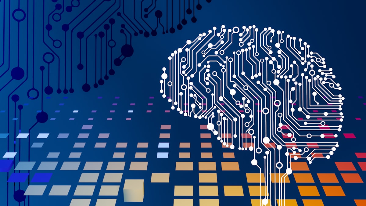 Interface assistants IA Claude ChatGPT Gemini sur écran ordinateur 2026