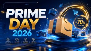 PrimeDay2026