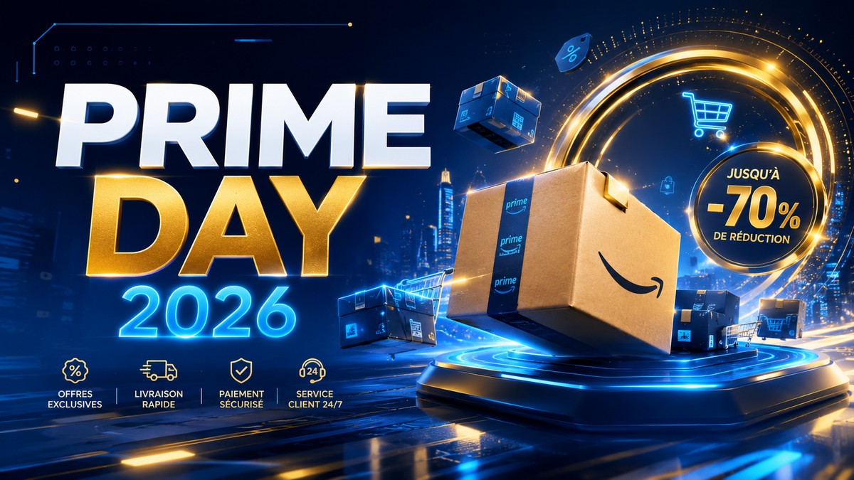 PrimeDay2026