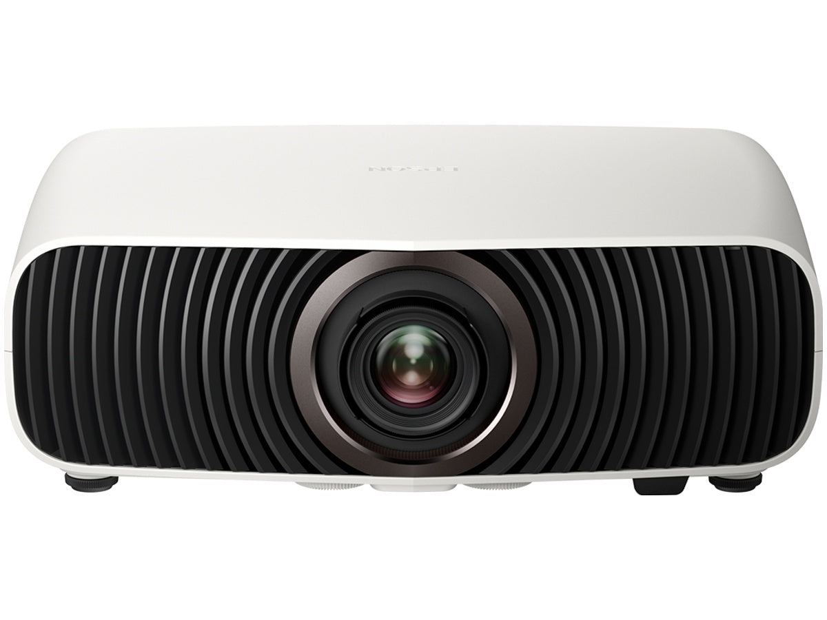 Vidéoprojecteur Epson EH-LS7000 4K laser 3LCD