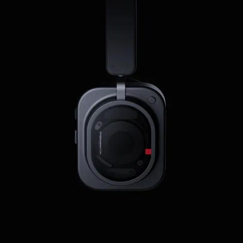 Nothing Headphone (1) Pro